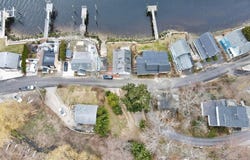0 Riverside Drive, Tiverton, RI 02878