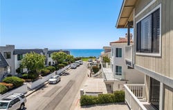 236 Avenida Lobeiro, San Clemente, CA 92672