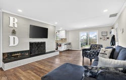 9405 Nora Lane, Indianapolis, IN 46240