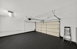 806 Font TER, San Jose, CA 95126