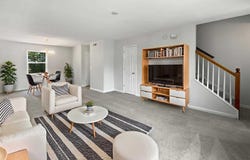 605 Thornhill Drive, Columbia, SC 29229