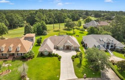 7528 Crooked Stick Drive, Diamondhead, MS 39525