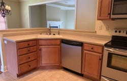 261 Clairmont Drive, Richmond, KY 40475