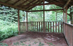 71250 NORTHSHORE DR, Birkenfeld, OR 97016
