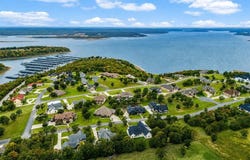 12381 Lakeview Road, Sperry, OK 74073