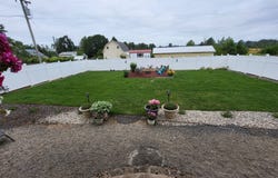 38591 Gilkey Road, Scio, OR 97374