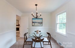 5727 Faulconbridge Road, Charlotte, NC 28227