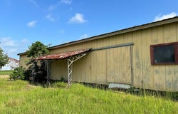 132 S Austin Street, Jasper, TX 75951