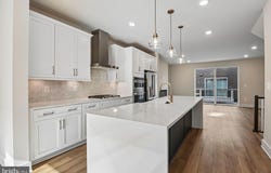 2727 FERRY BAR Drive, BALTIMORE, MD 21230