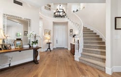 7821 E Portico, Orange, CA 92867