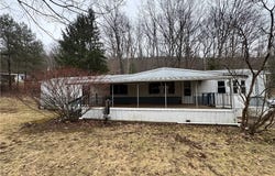 7103 E Washington Street Extension, Bath, NY 14810