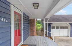 412 Perry Road, Armuchee, GA 30105