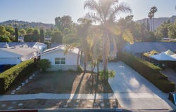 6555 Debs Avenue, West Hills, CA 91307