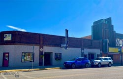 239 Main Street, Shelby, MT 59474
