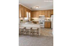 3803 Sterling Pointe Drive, Winterville, NC 28590