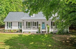 5902 Wills Orchard Road, Cumming, GA 30040