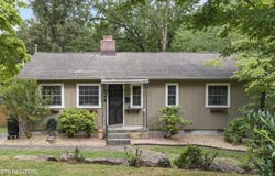 101 Olmstead Lane, Oak Ridge, TN 37830