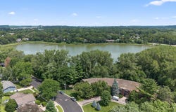 7106 Fortune Drive, Middleton, WI 53562