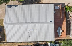 604 Fletcher, Austin, TX 78704