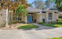 175 Deep Woods Way, Ormond Beach, FL 32174