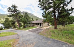 1230 Brook Dr, Estes Park, CO 80517