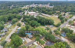 227 E Marable Street, Monroe, GA 30655