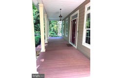 154 MCKENNEY LN, CENTREVILLE, MD 21617