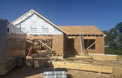 2554 Timberstone Drive East, Elkhart, IN 46516