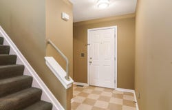 5454 Aubrey Loop, Dublin, OH 43016