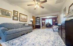 110 13th Avenue NE, Miami, OK 74354