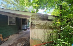 4252 40TH COURT, BIRMINGHAM, AL 35217