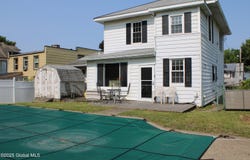 1544 4th Street, Rensselaer, NY 12144