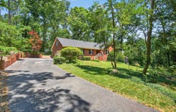 112 Cumberland Drive, Moore, SC 29369