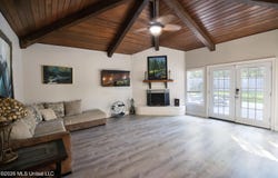 6662 Ahekolo Circle, Diamondhead, MS 39525