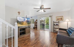 1038 Winona Cir, Loveland, CO 80537