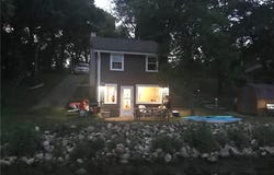 4268 Bayview Trail, Scandia Valley Twp, MN 56443