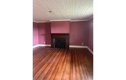 14145 River Road, South Boston, VA 24592