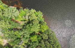 2235 BALSAM LN, Eagle River, WI 54521