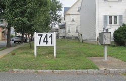 741 Bound Brook Rd, Dunellen Boro, NJ 08812-1076