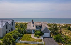 7 Sea Street, Harwich Port, MA 02646