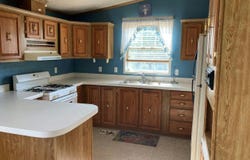 98 NORWAY DR, Manteno, IL 60950