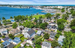 1208 Pine Tree Way, Belmar, NJ 07719