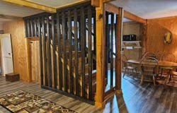 8247 S. Highway 379, Jamestown, KY 42629