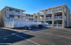 1515 Boulevard, Seaside Heights, NJ 08751