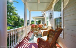 1628 Waterway Cove Drive SW, Ocean Isle Beach, NC 28469