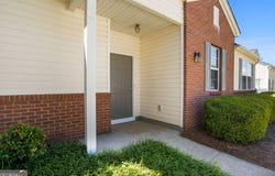 266 Windcroft, Acworth, GA 30101