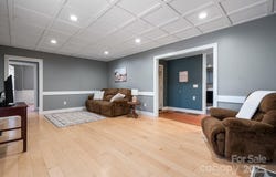 845 Linville Road, Mount Airy, NC 27030