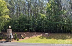 129 Plantation Way unit: 78, Mount Gilead, NC 27306