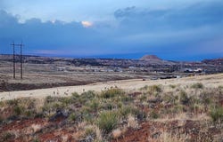 Pronghorn Loop lot: 26, Thermopolis, WY 82443