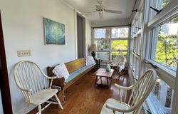 4 LEE ST, ONANCOCK, VA 23417